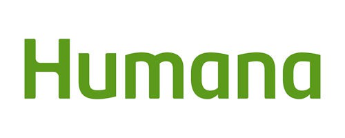 Humana for addiction treatment