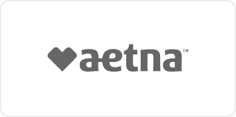 aetna white 1