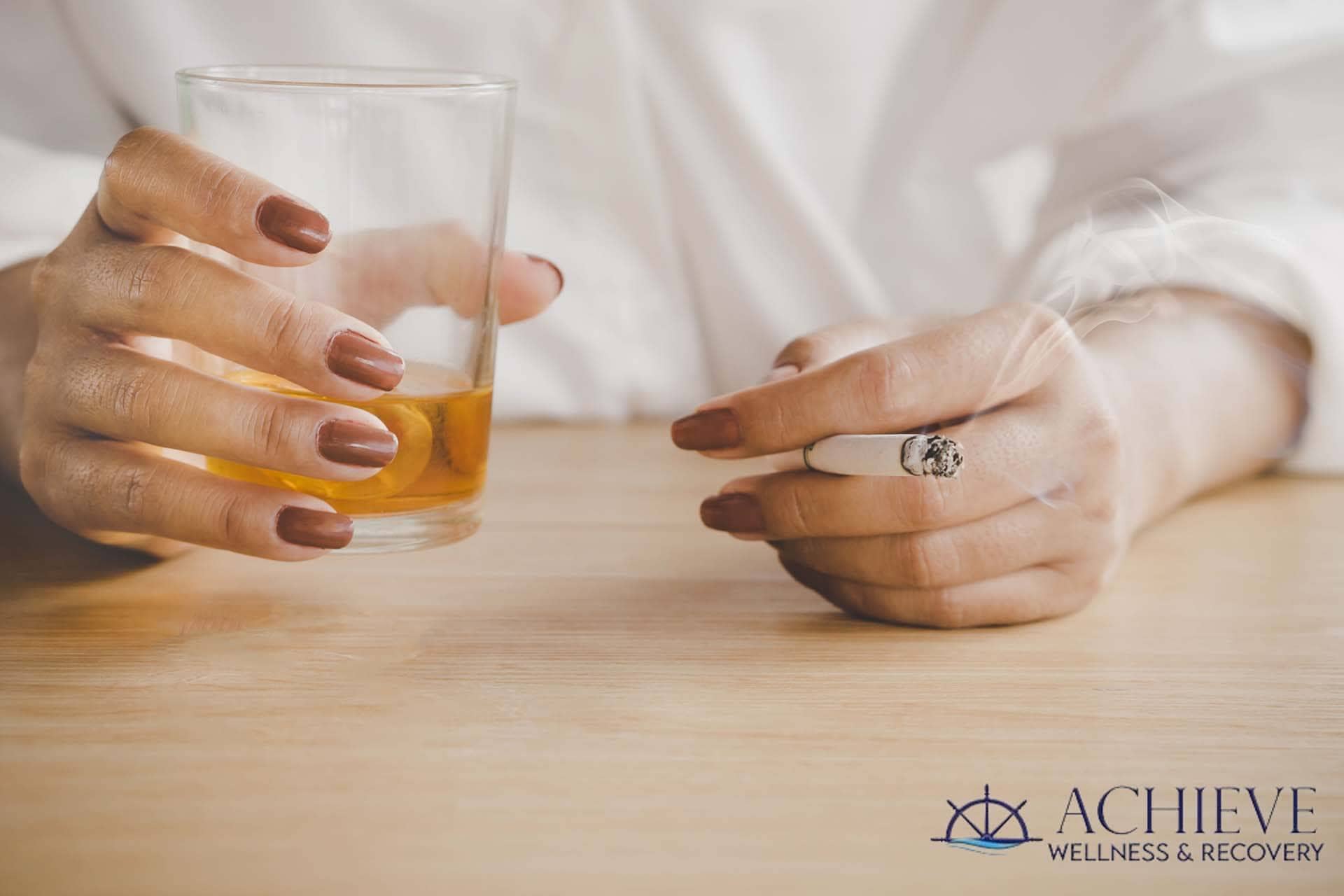 Drug and alcohol rehab with inpatient treatment options. Do many treatment centers offer medication assisted treatment?